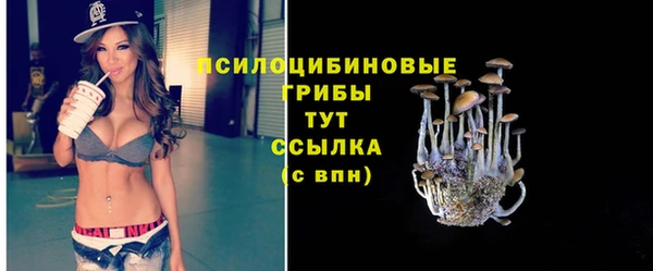 синтетический гашиш Абдулино