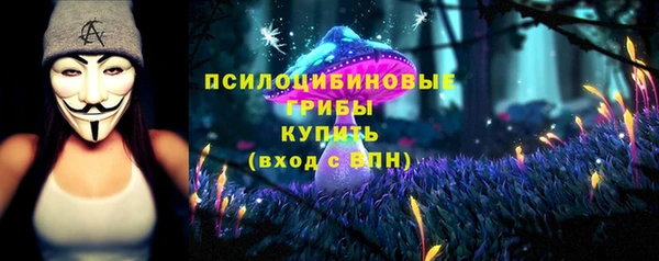 бошки Россошь